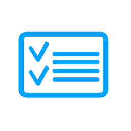 Временная Регистрация в Междуреченске Временная Регистрация в Междуреченске